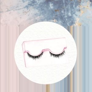 Meet your Posher, Fern